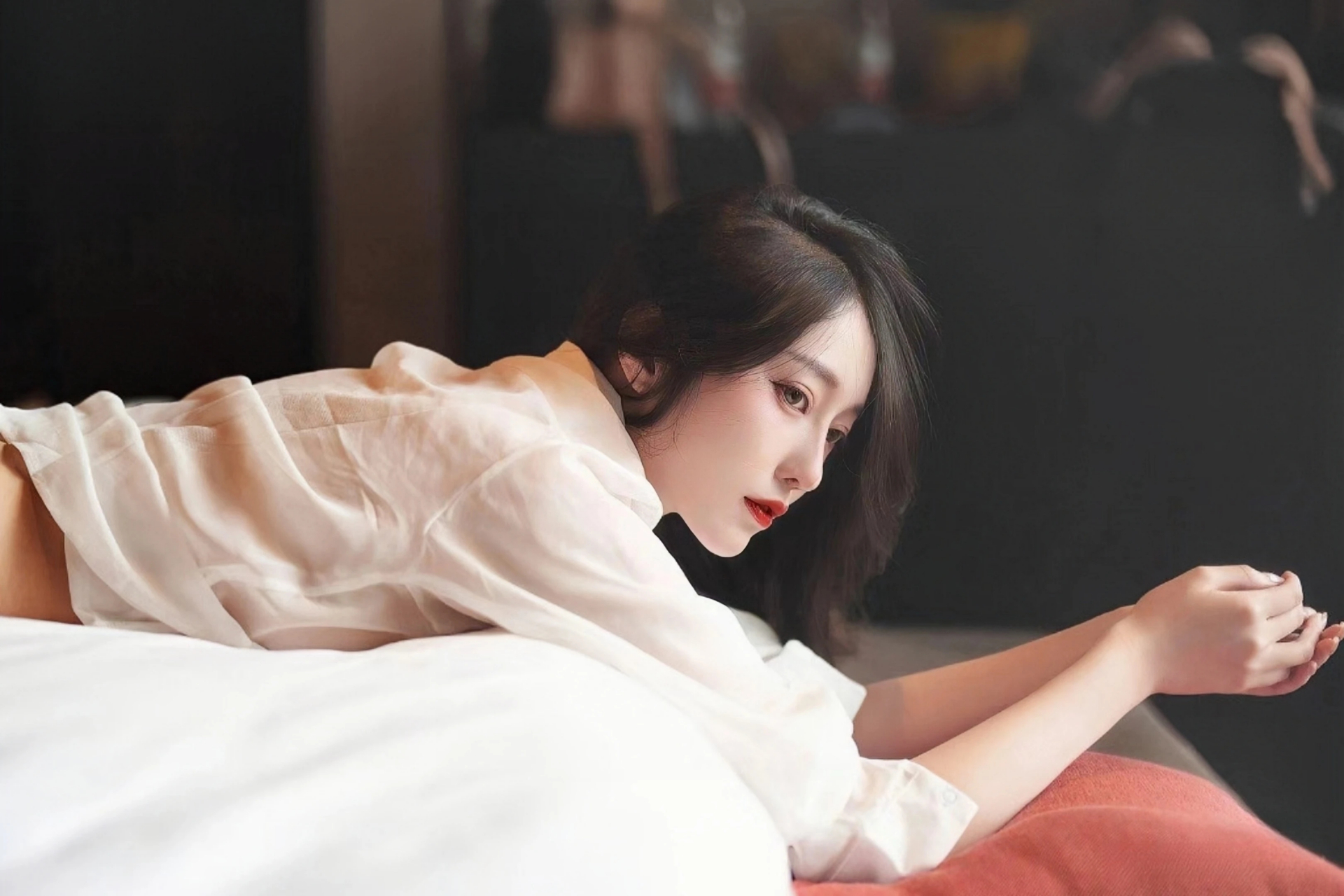 中美青年共赏巴蜀文化 深化友谊共筑和平之桥